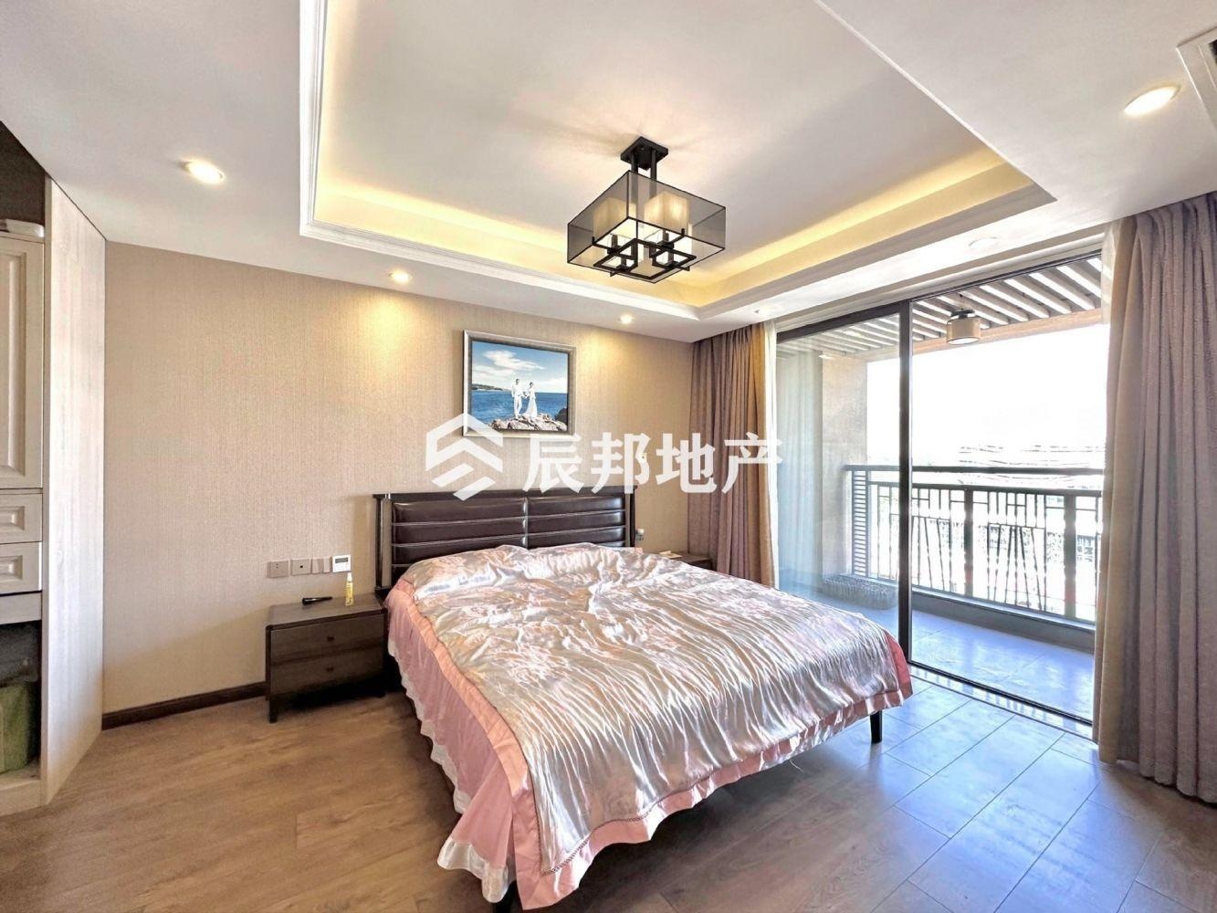 成都锦城南府二手房房源图片