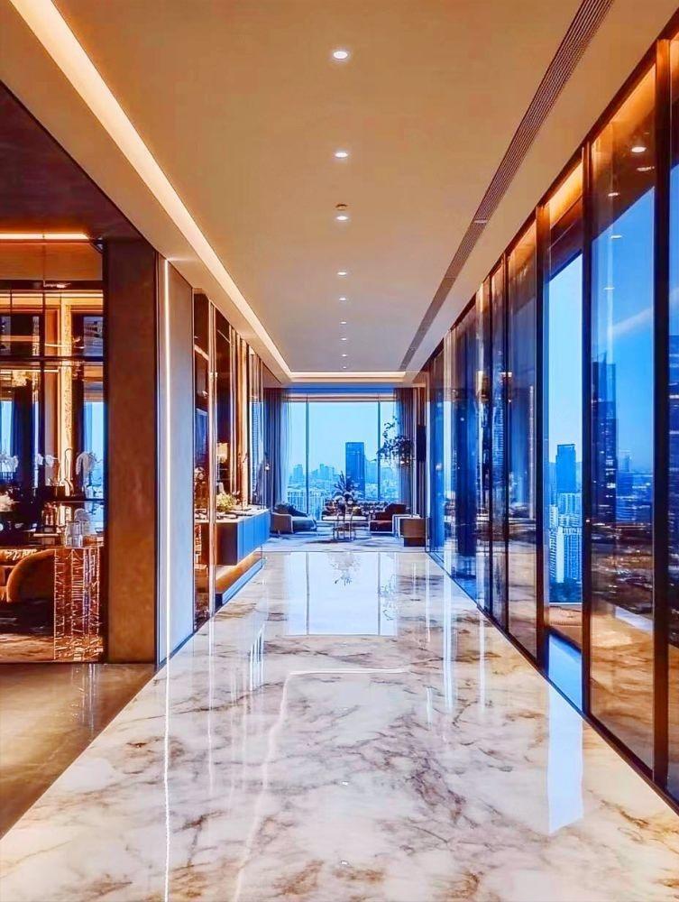 成都望江名门二手房房源图片