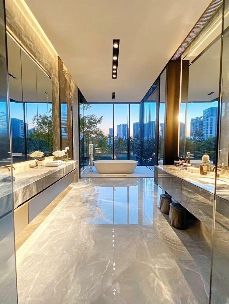 成都望江名门二手房房源图片
