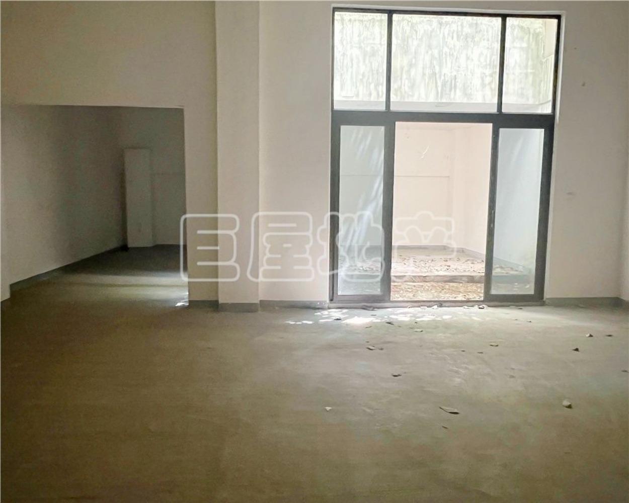 成都中国铁建西派澜岸二手房房源图片
