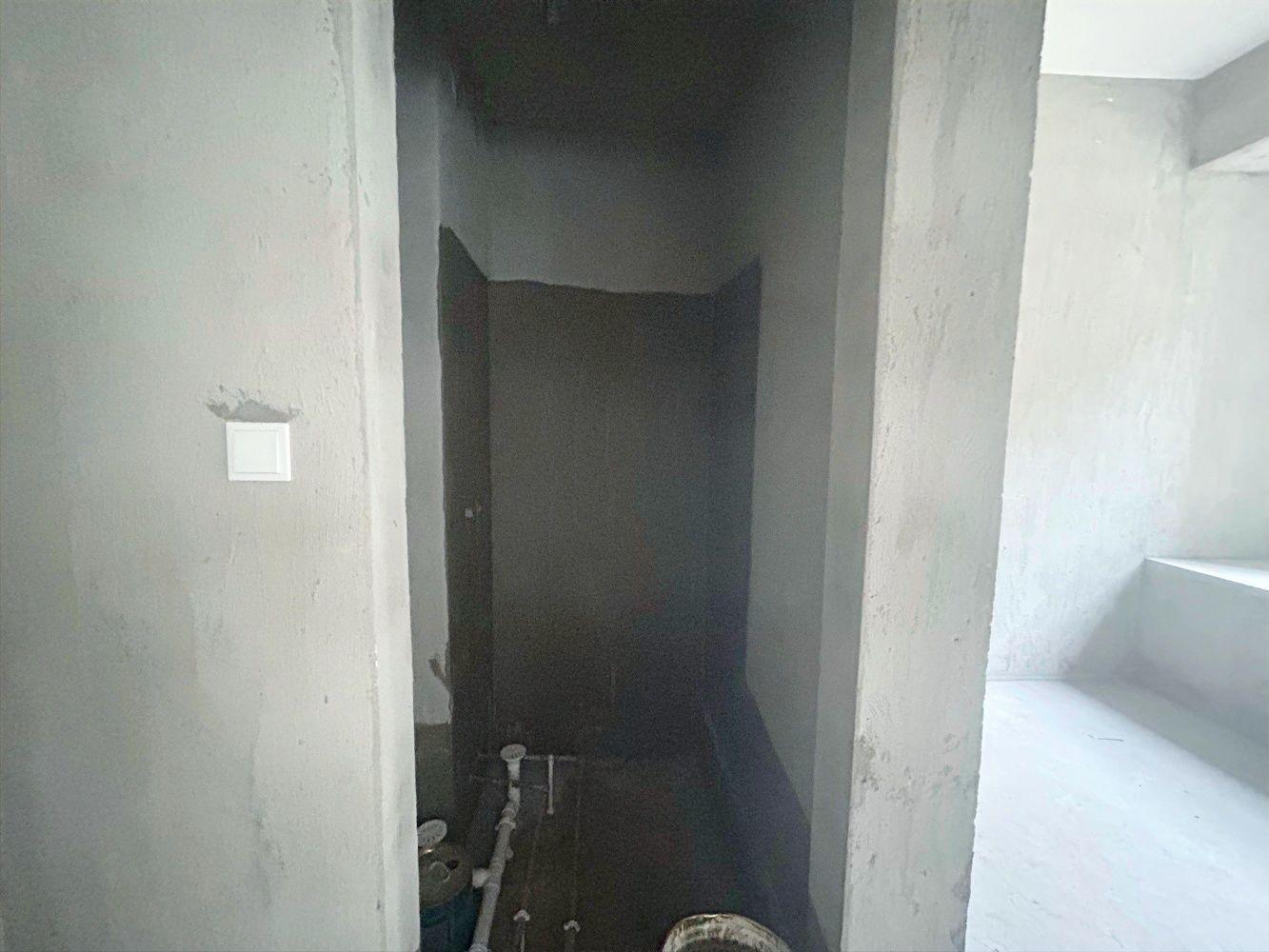 成都金科中梁美院(新房)二手房房源图片