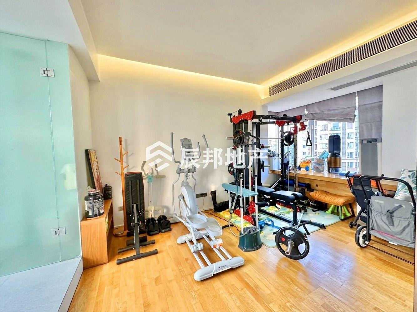 成都华润凤凰城(二期)二手房房源图片