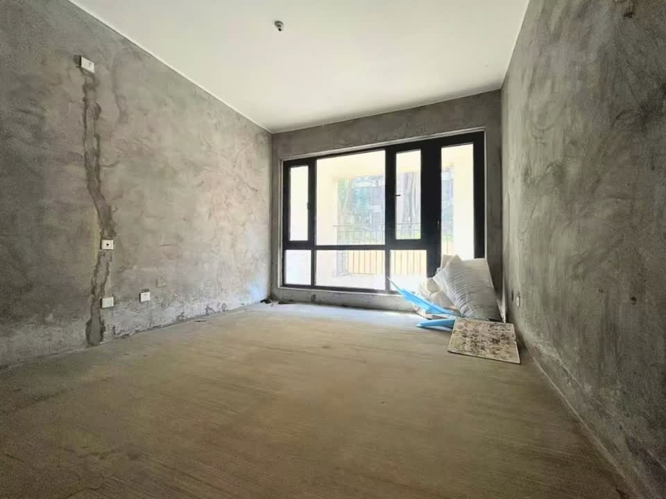 成都合能璞丽二手房房源图片