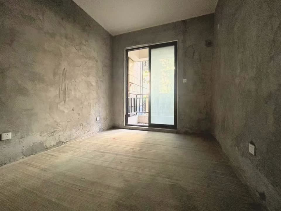 成都合能璞丽二手房房源图片