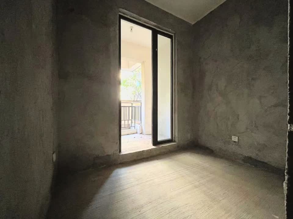 成都合能璞丽二手房房源图片