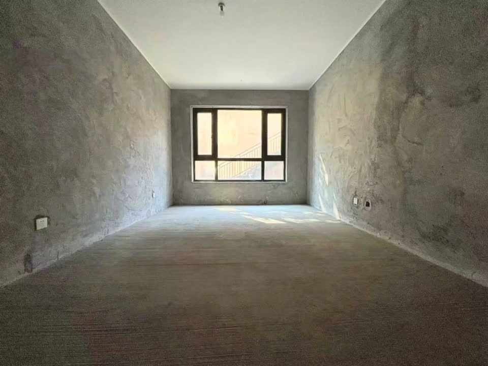 成都合能璞丽二手房房源图片