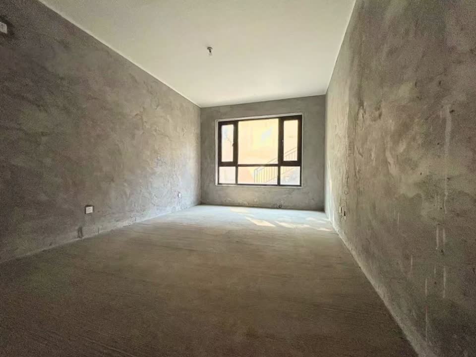 成都合能璞丽二手房房源图片