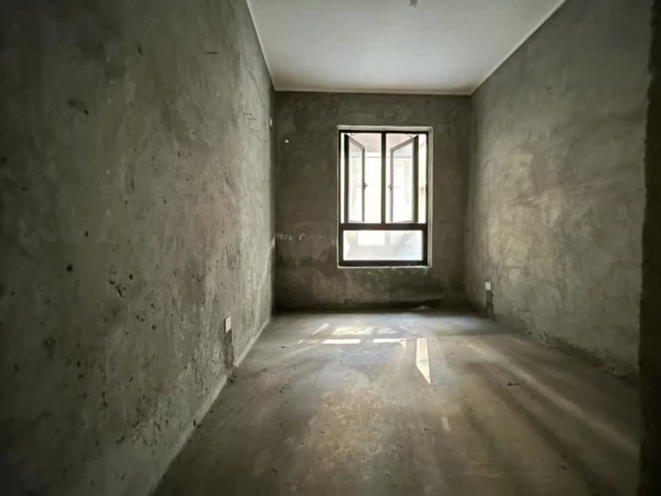 成都合能璞丽二手房房源图片