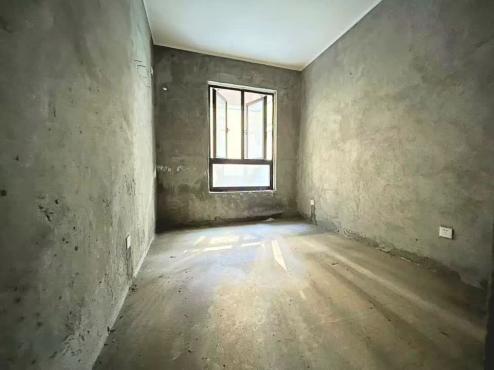 成都合能璞丽二手房房源图片