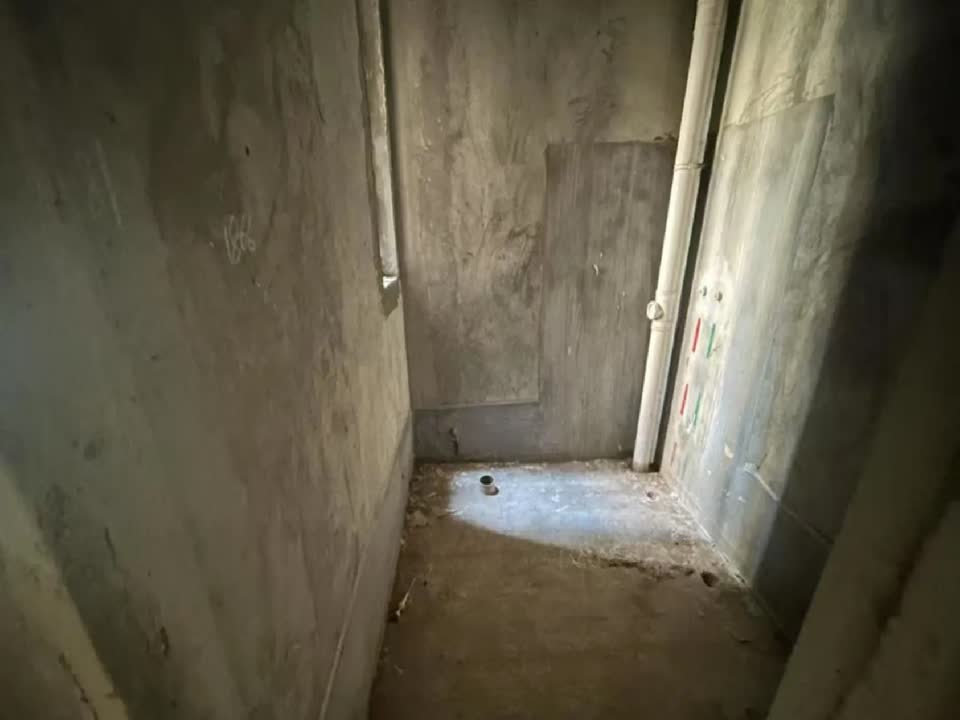 成都合能璞丽二手房房源图片