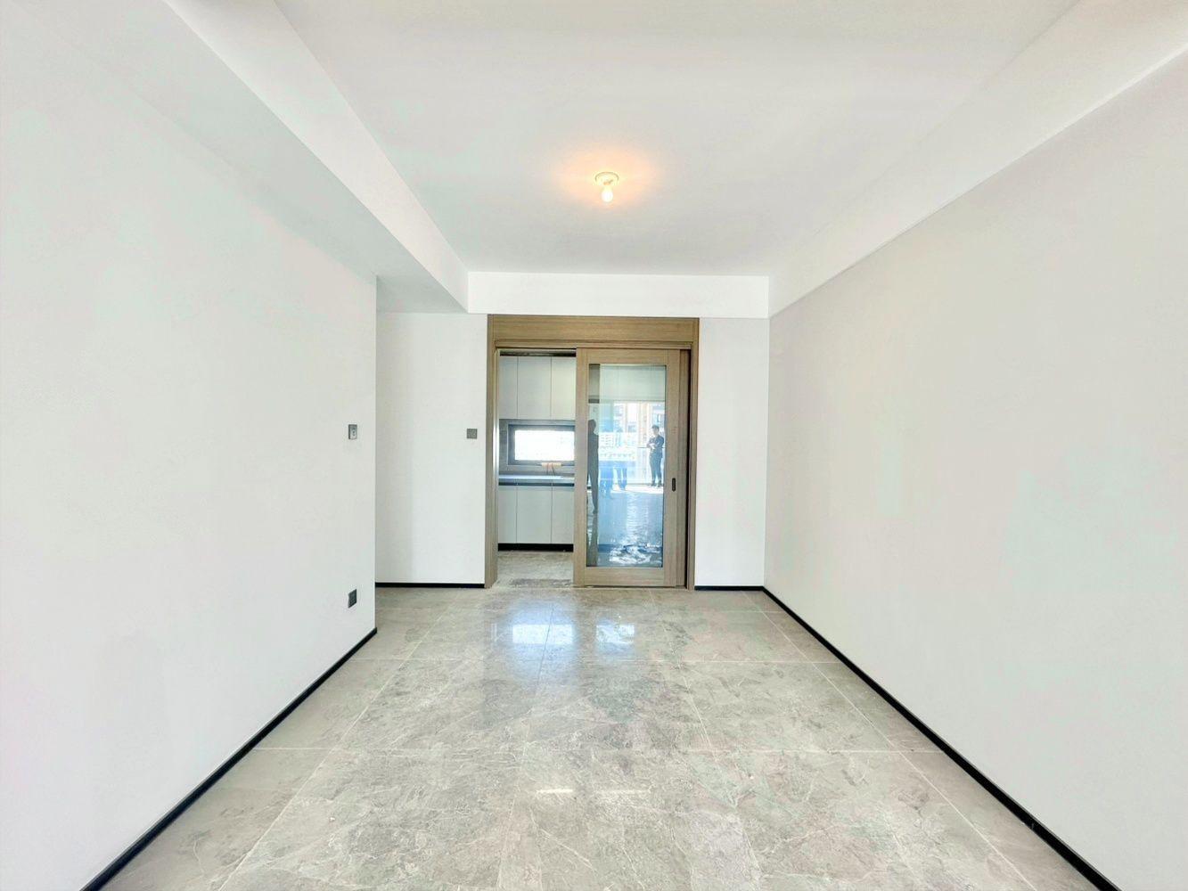 成都卓越珑樾府二手房房源图片