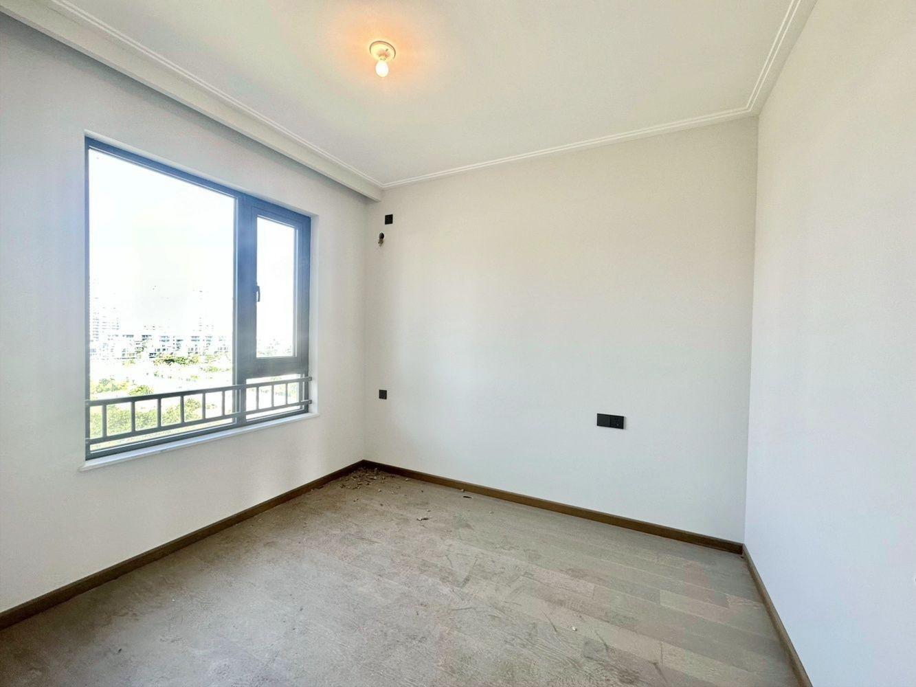 成都卓越珑樾府二手房房源图片