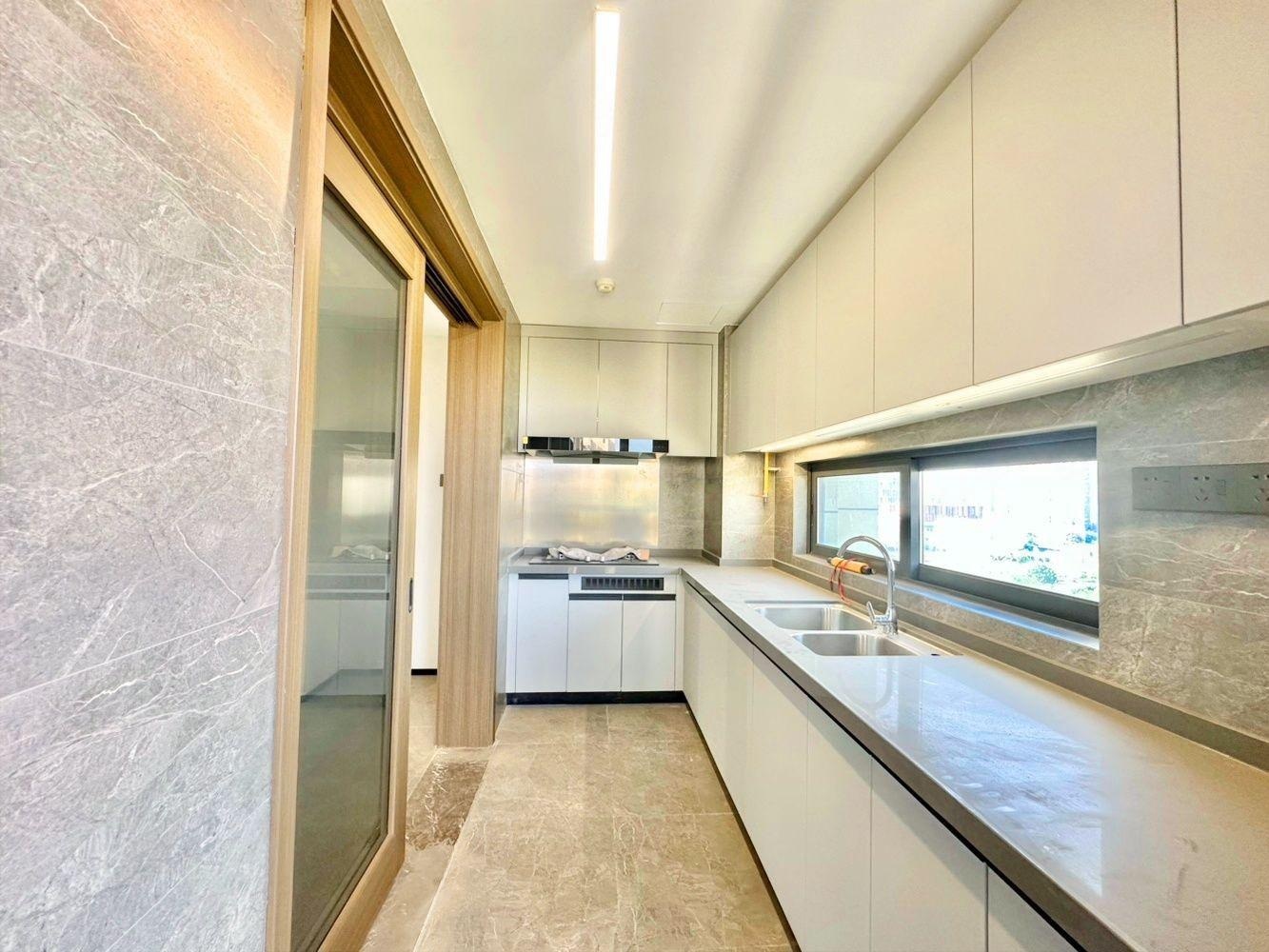 成都卓越珑樾府二手房房源图片