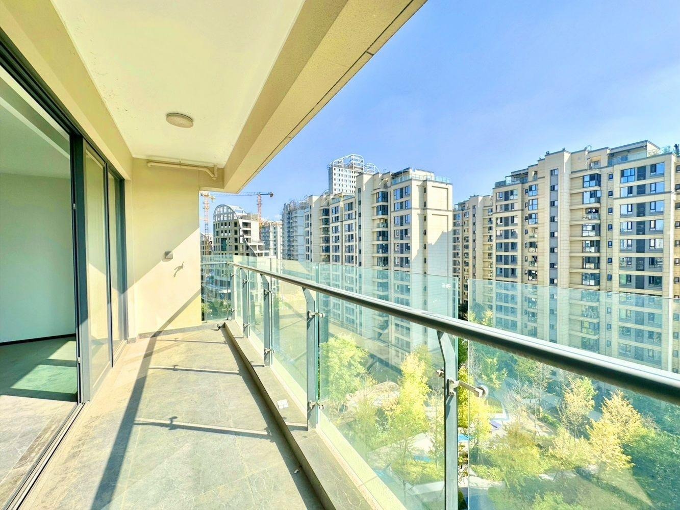 成都卓越珑樾府二手房房源图片