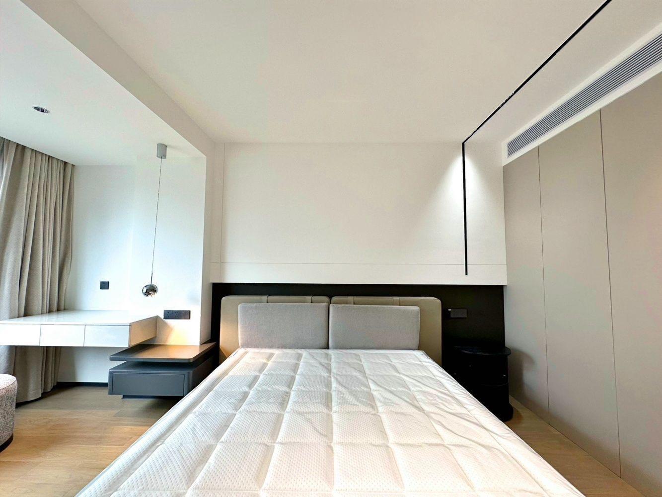 成都北辰朗诗南门绿郡二期二手房房源图片