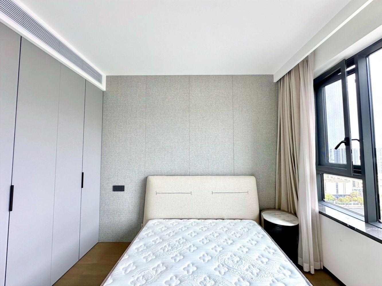 成都北辰朗诗南门绿郡二期二手房房源图片