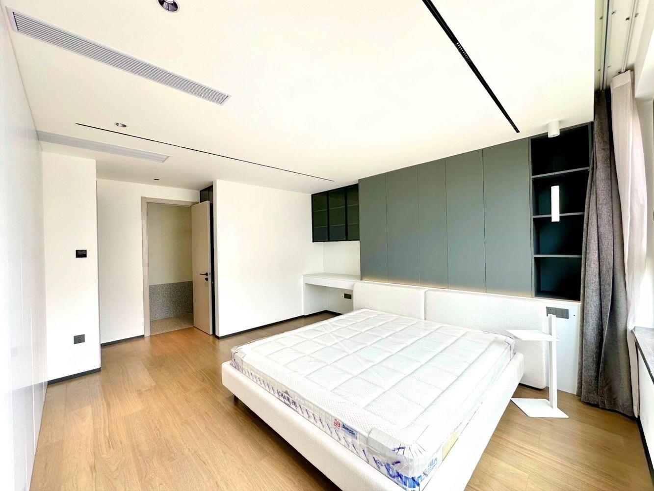 成都北辰朗诗南门绿郡二期二手房房源图片