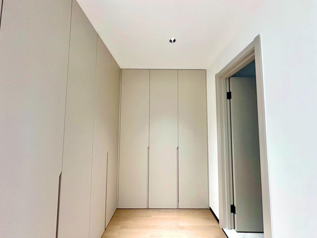 成都北辰朗诗南门绿郡二期二手房房源图片