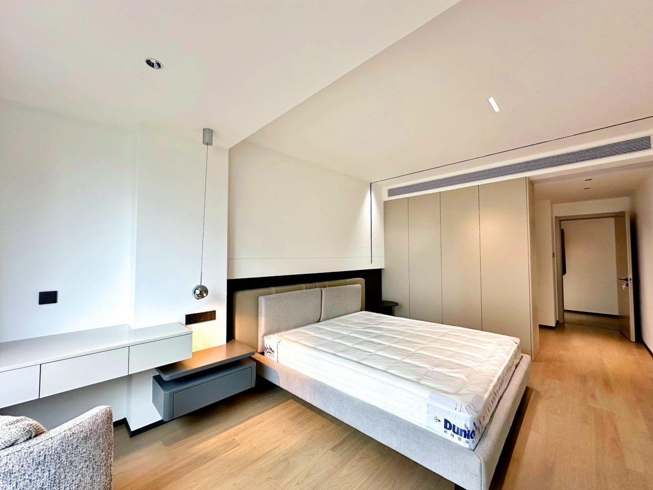 成都北辰朗诗南门绿郡二期二手房房源图片