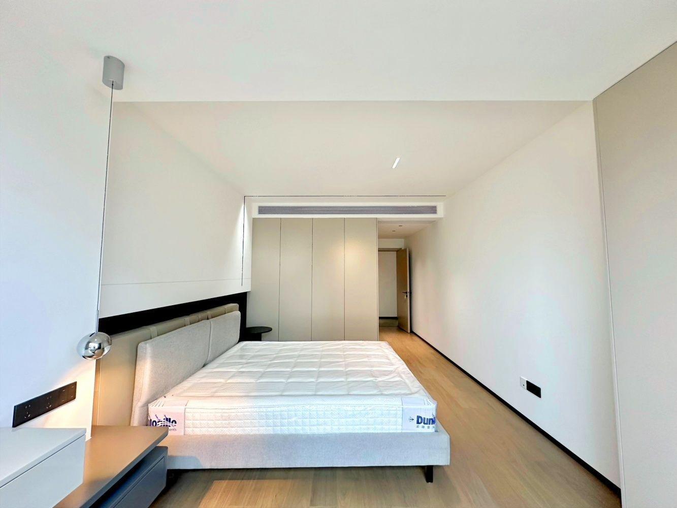 成都北辰朗诗南门绿郡二期二手房房源图片