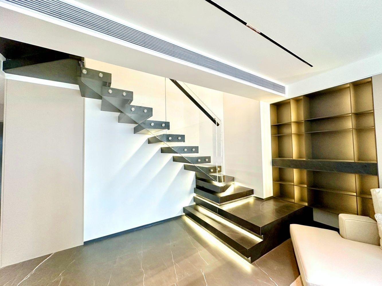 成都北辰朗诗南门绿郡二期二手房房源图片