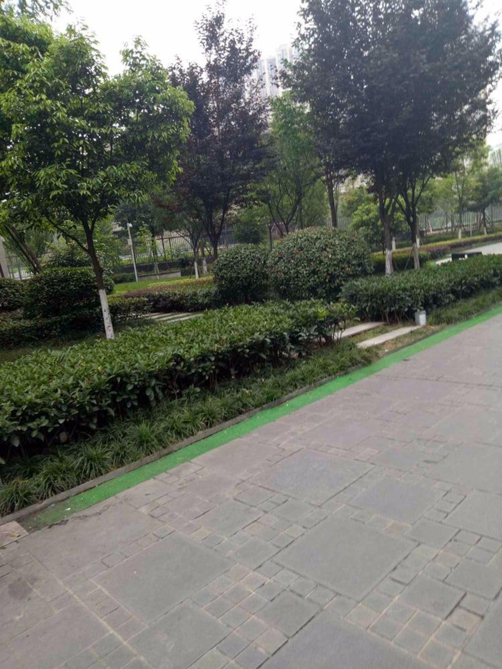 成都ICON尚郡二手房房源图片