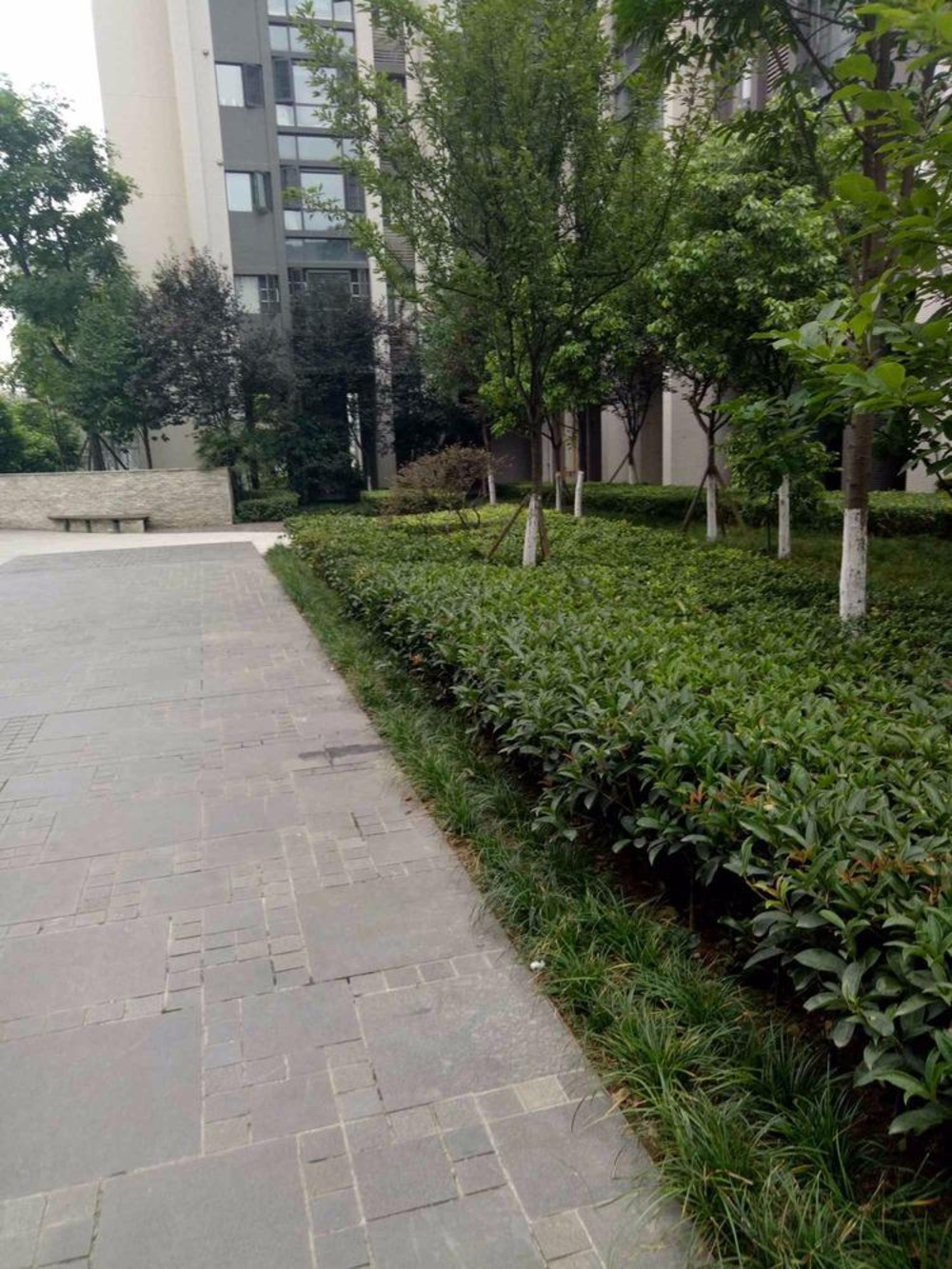 成都ICON尚郡二手房房源图片