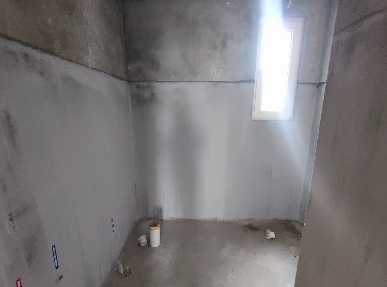 成都北辰朗诗南门绿郡二期二手房房源图片