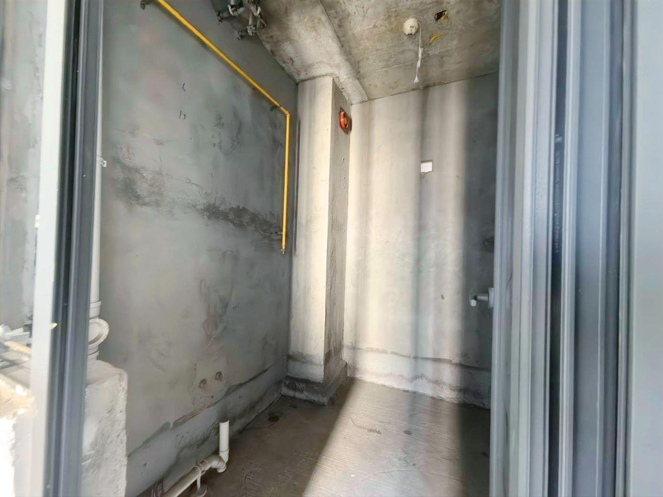 成都凯德世纪名邸西庭二手房房源图片