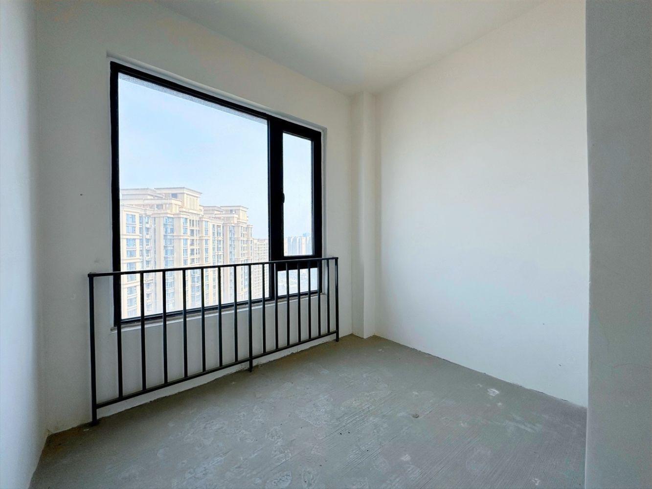 成都建发中央鹭洲二手房房源图片