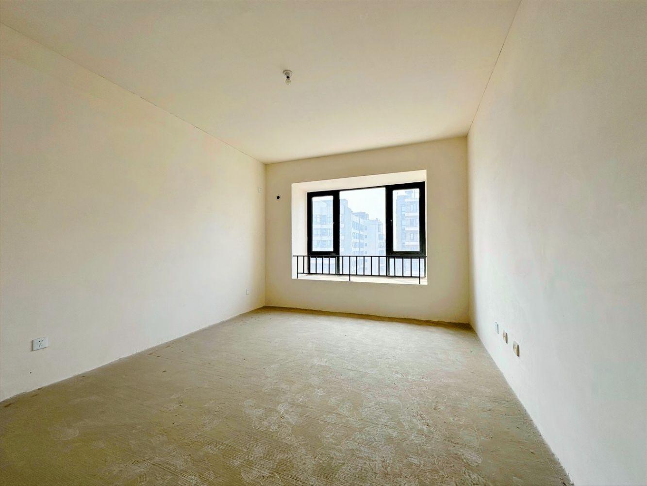 成都建发中央鹭洲二手房房源图片