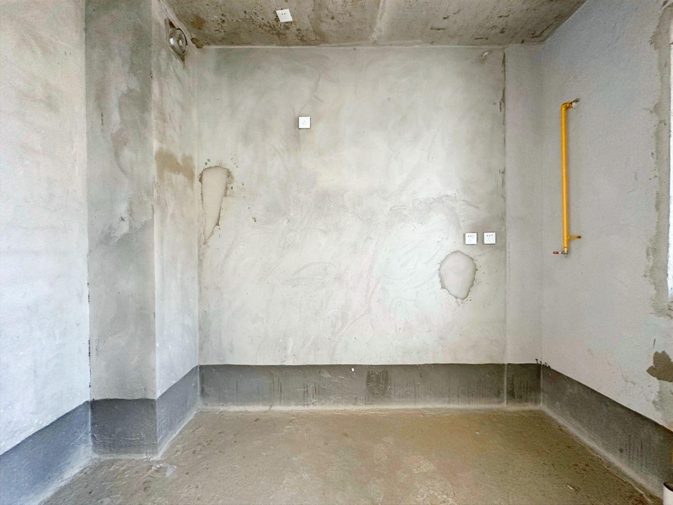成都建发中央鹭洲二手房房源图片