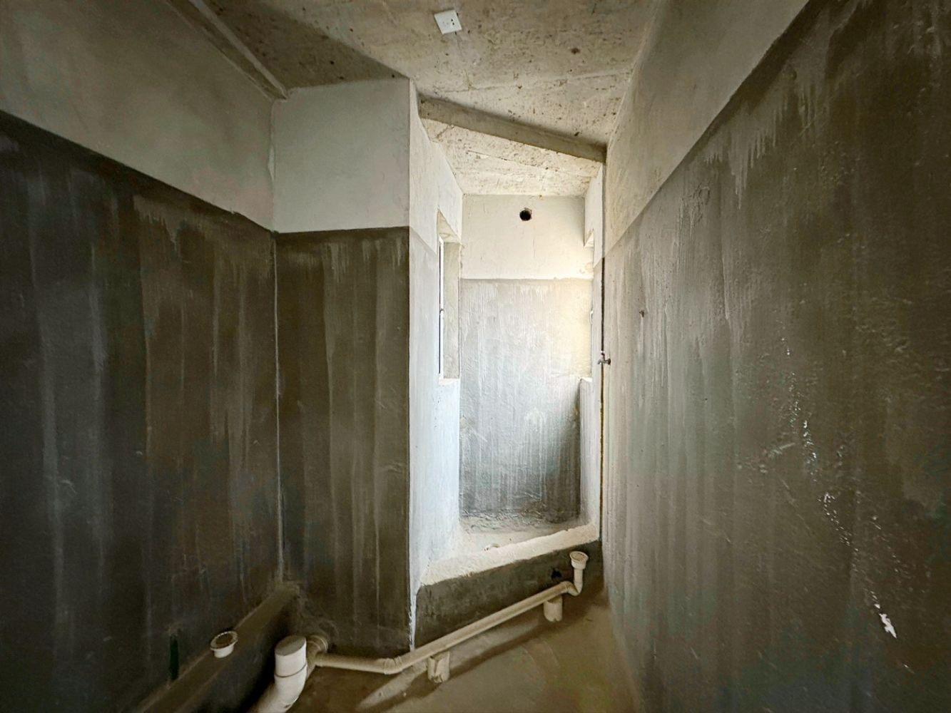 成都建发中央鹭洲二手房房源图片