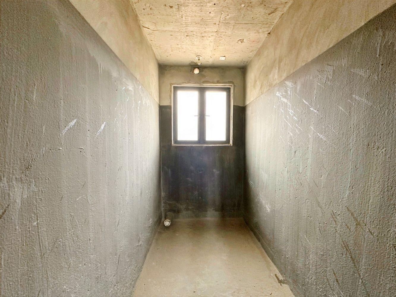 成都建发中央鹭洲二手房房源图片