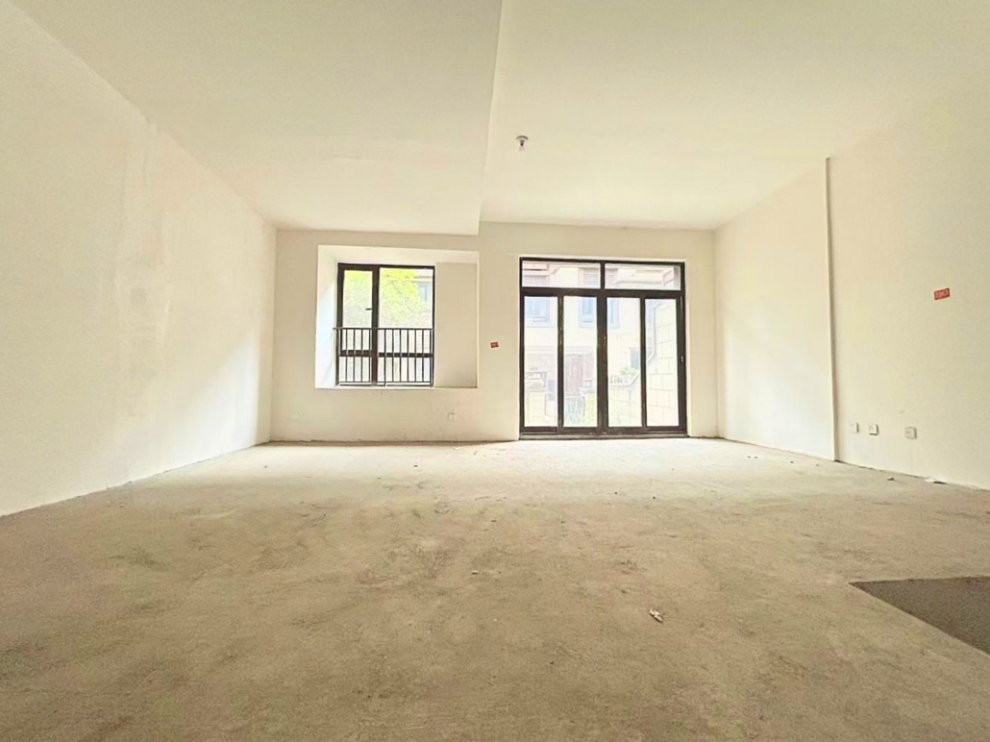 成都北辰香麓二手房房源图片