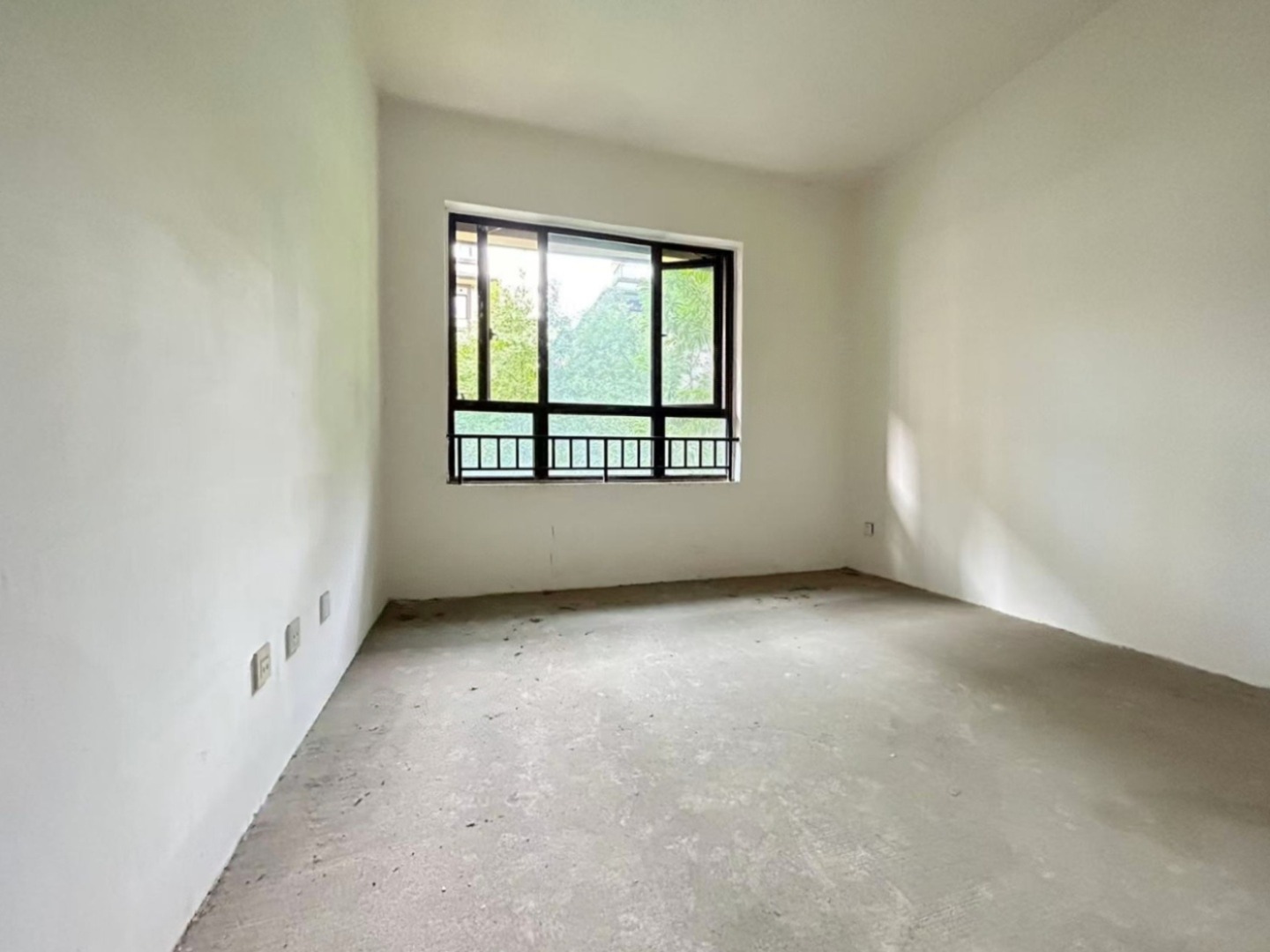 成都北辰香麓二手房房源图片