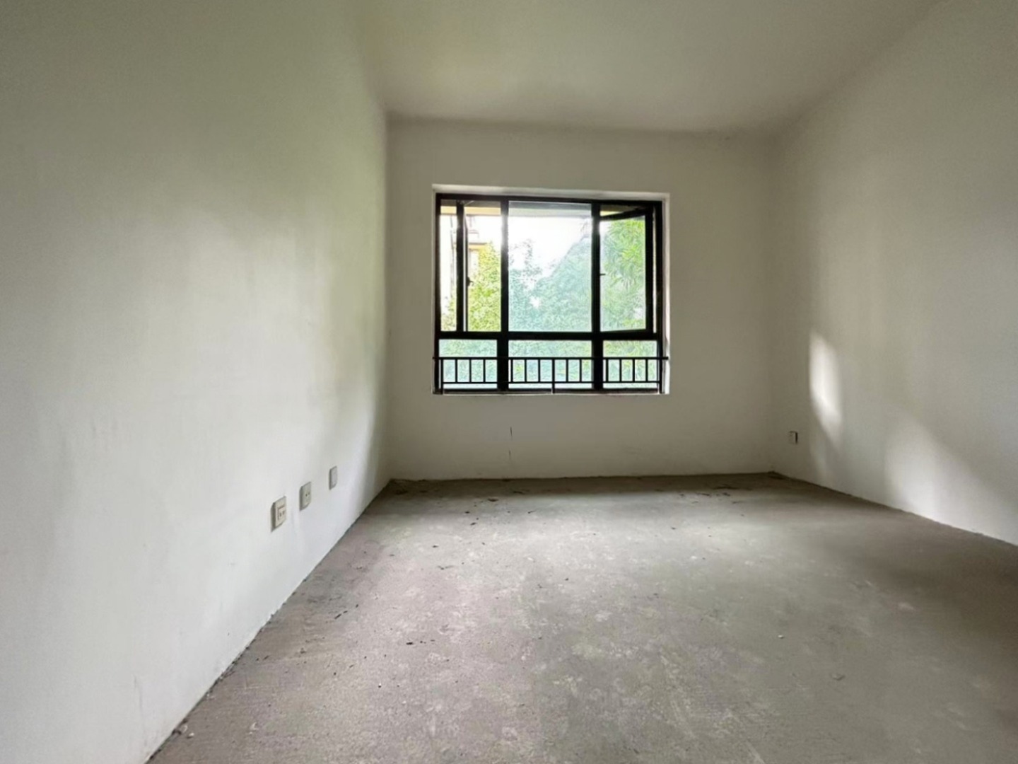 成都北辰香麓二手房房源图片