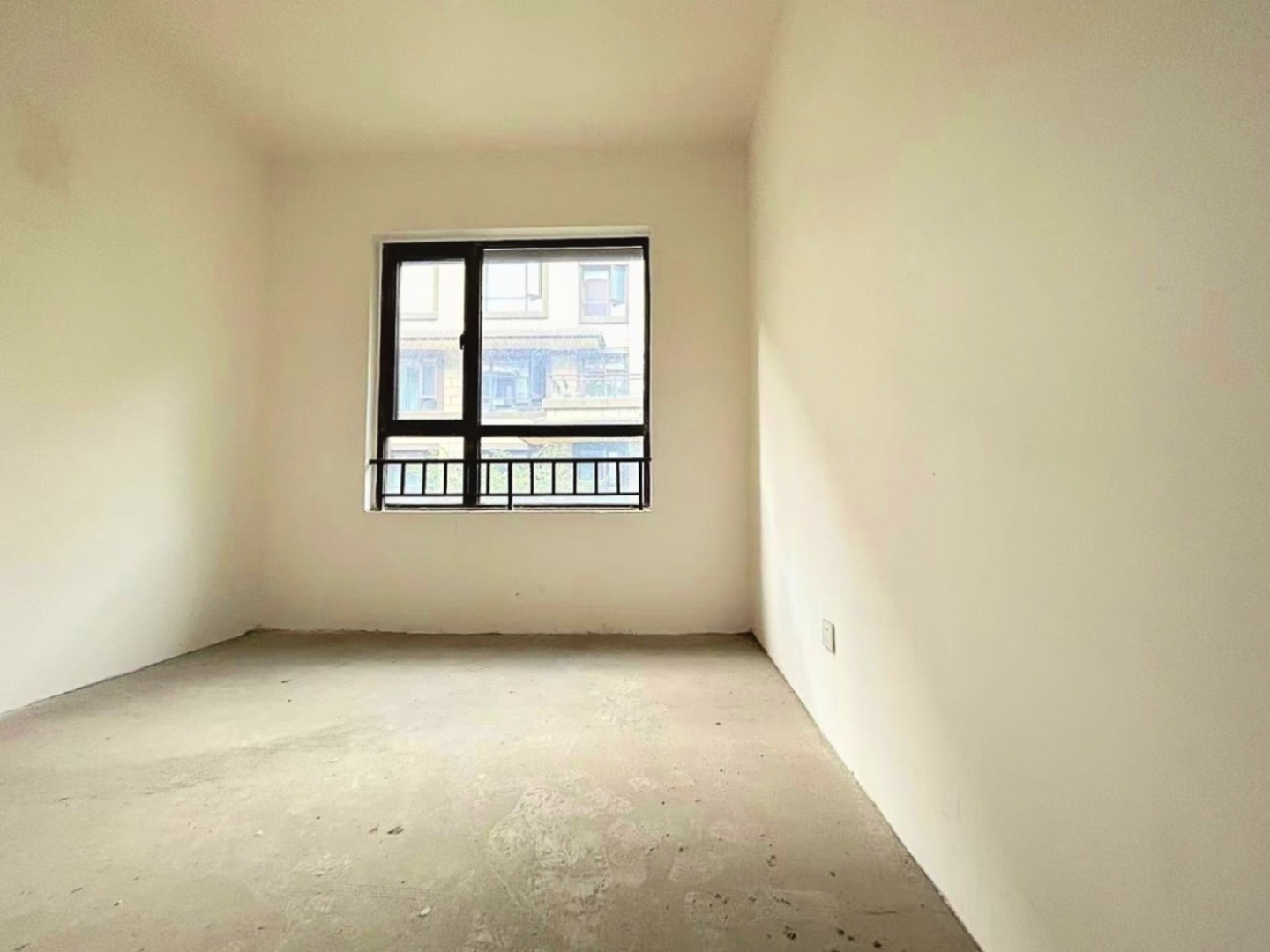 成都北辰香麓二手房房源图片