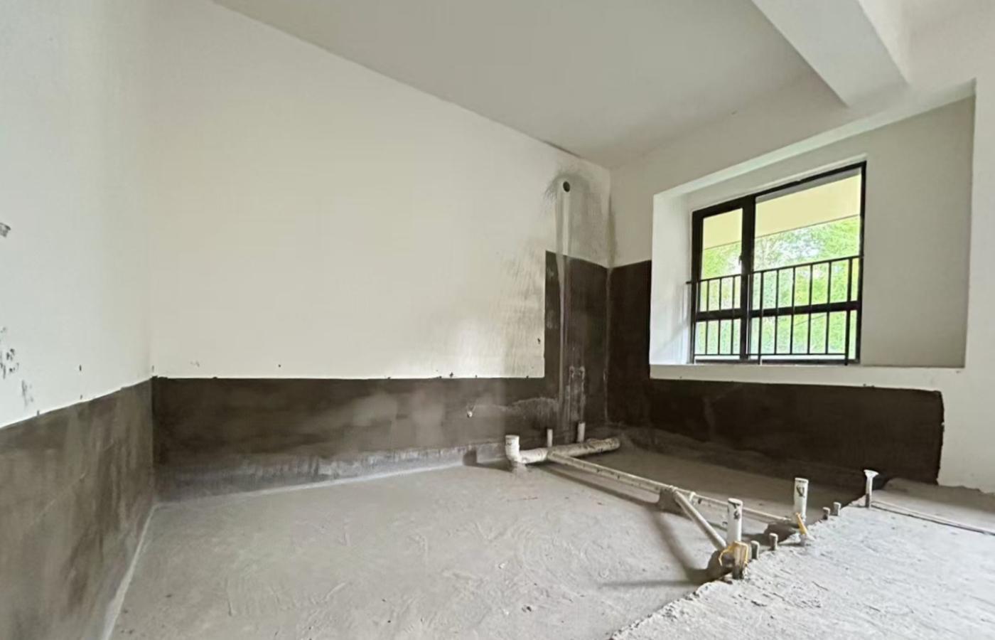 成都北辰香麓二手房房源图片