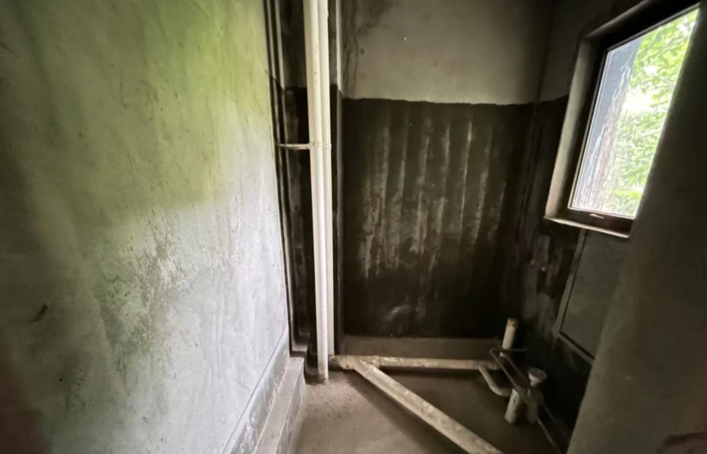 成都北辰香麓二手房房源图片