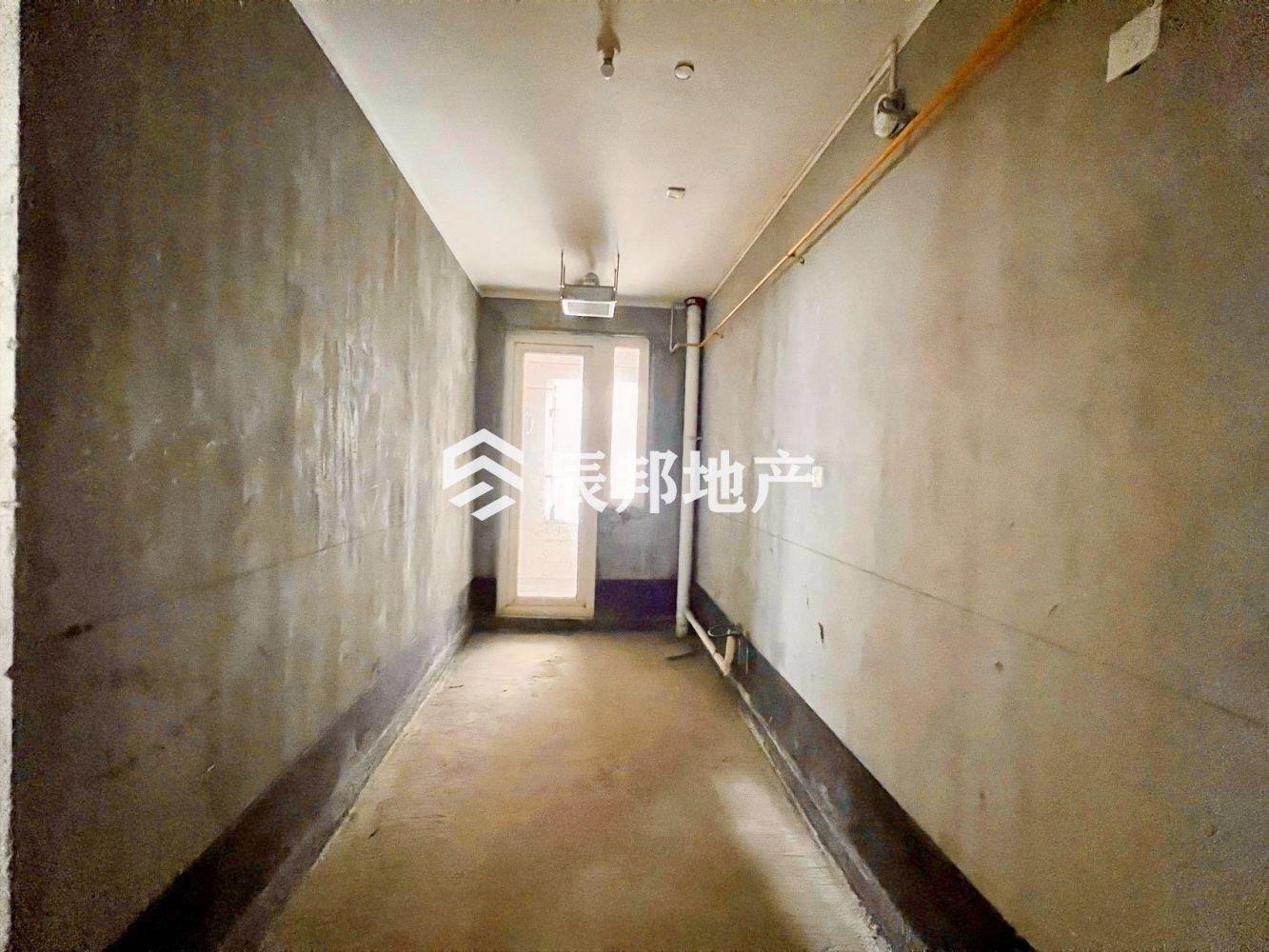 成都北辰朗诗南门绿郡(1期)二手房房源图片