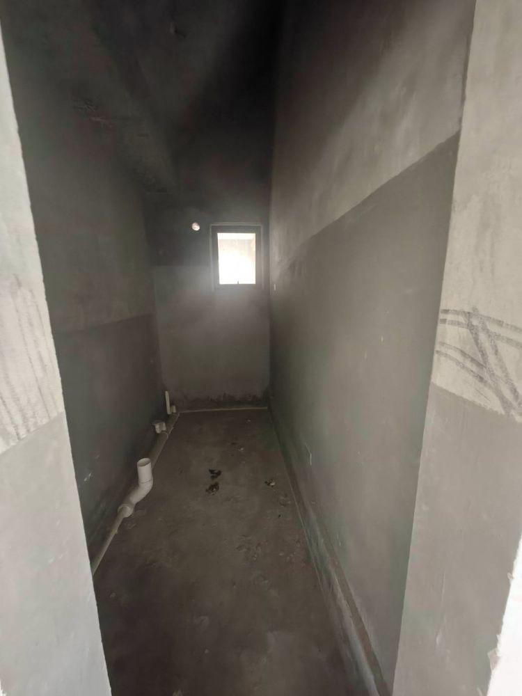 成都蓝花楹(别墅)二手房房源图片