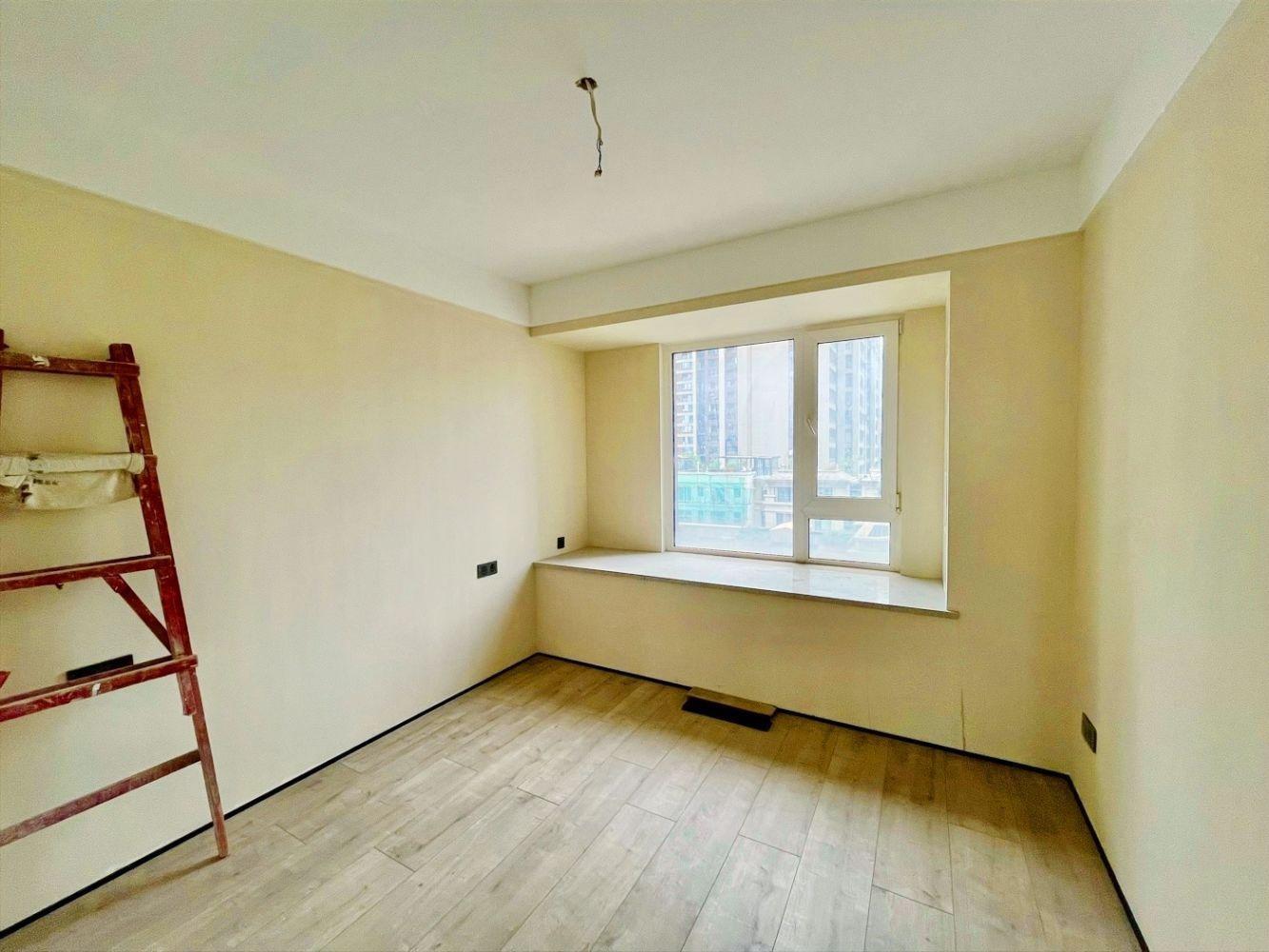 成都北辰朗诗南门绿郡(1期)二手房房源图片