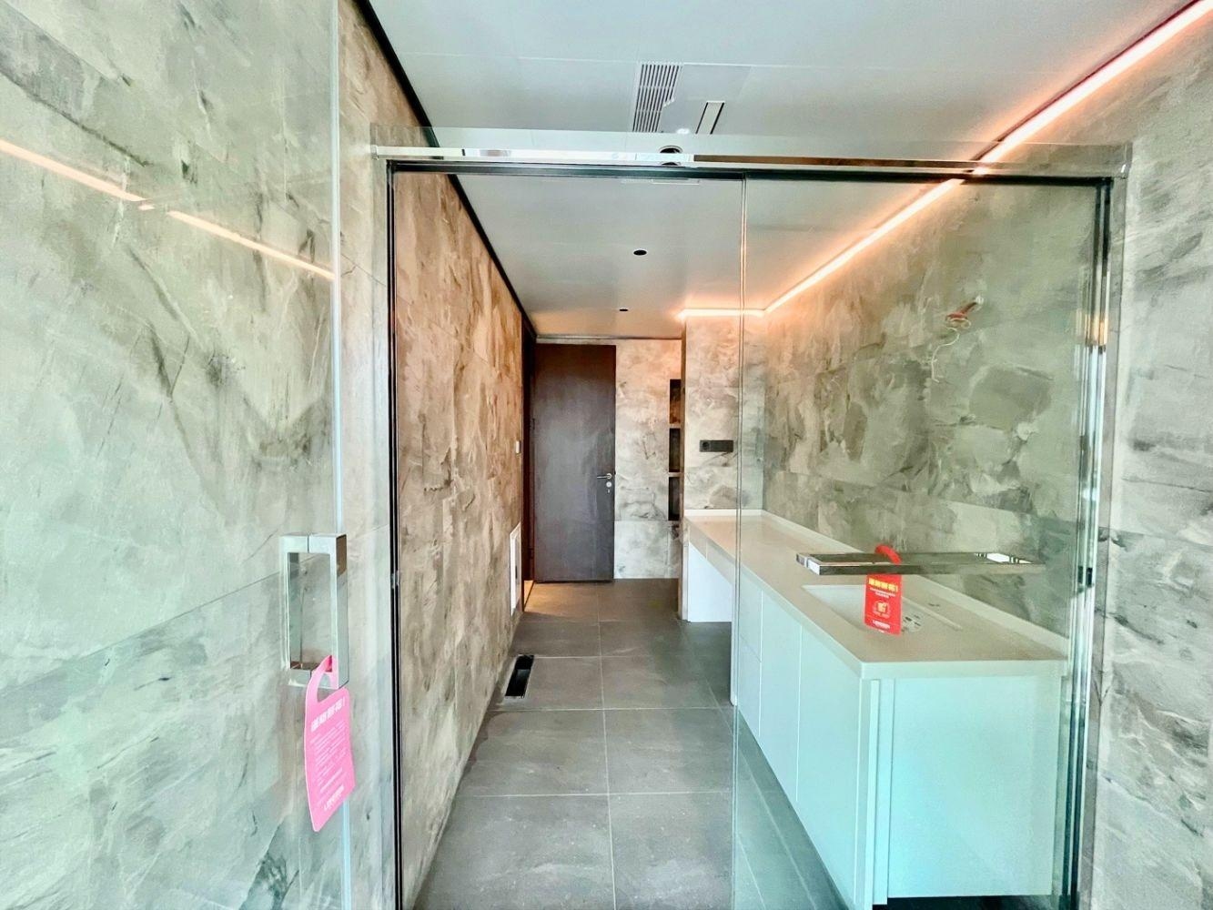 成都北辰朗诗南门绿郡(1期)二手房房源图片