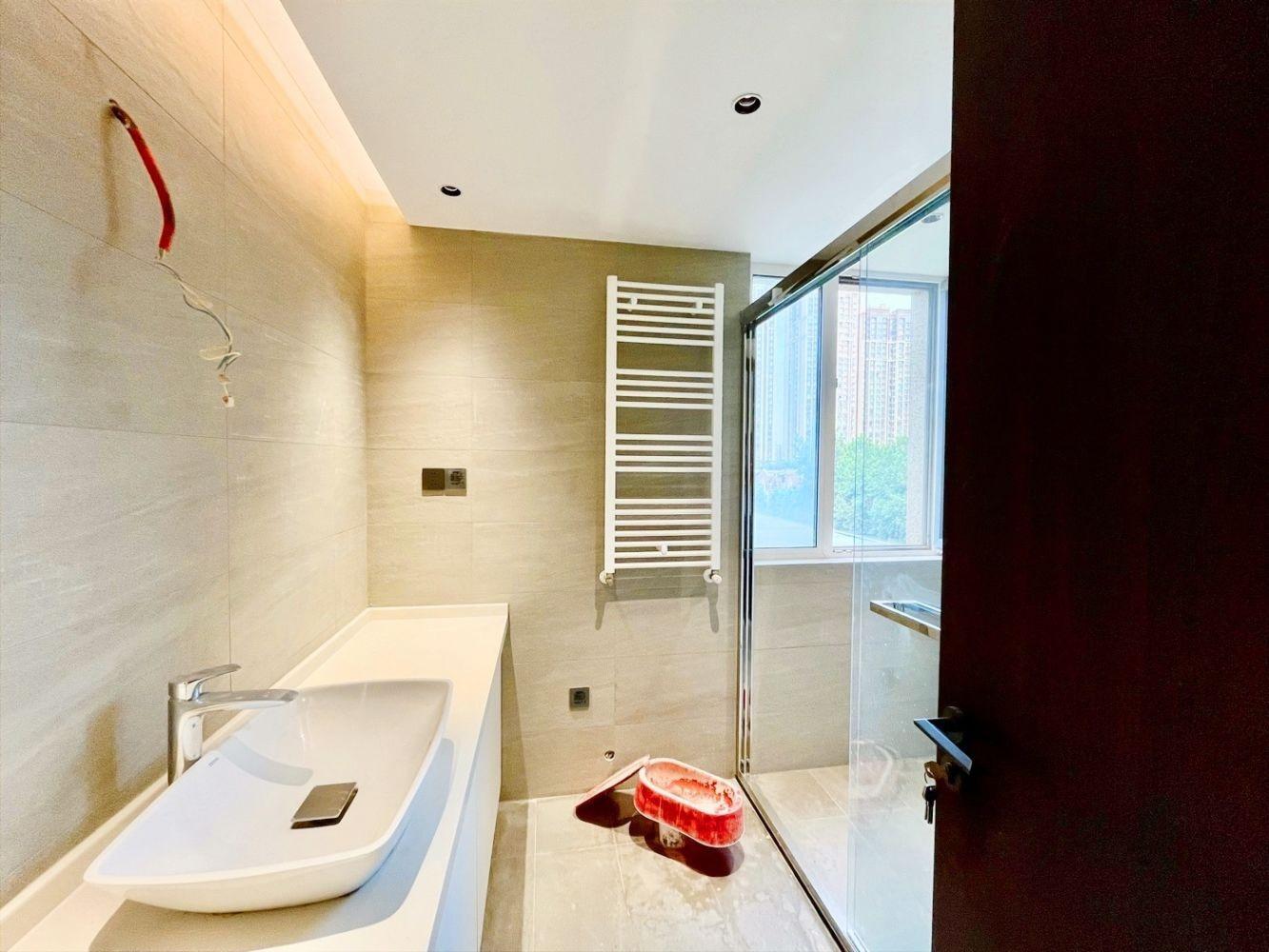 成都北辰朗诗南门绿郡(1期)二手房房源图片