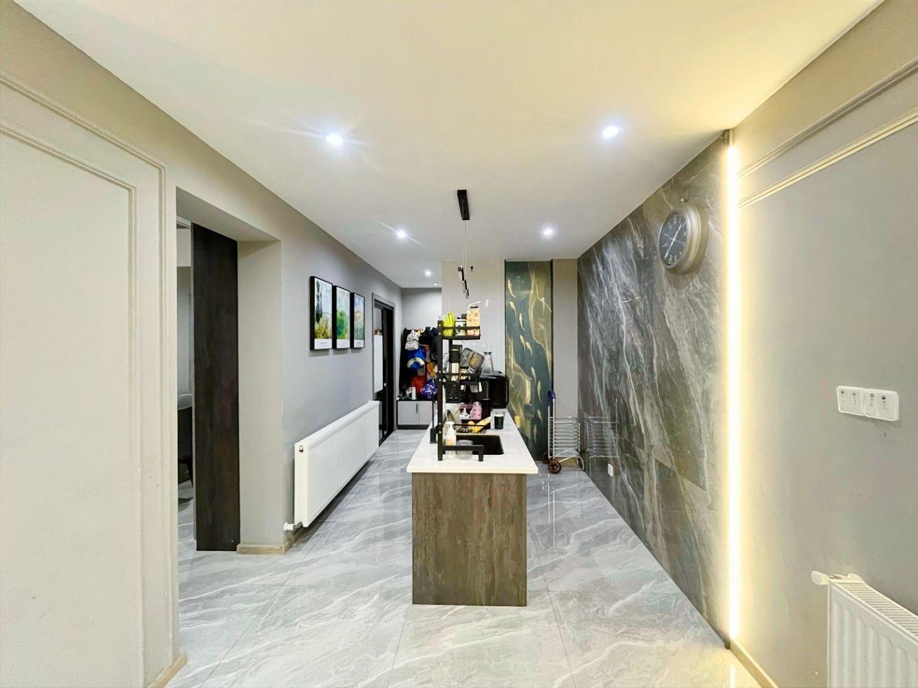 成都保利心语上府二手房房源图片