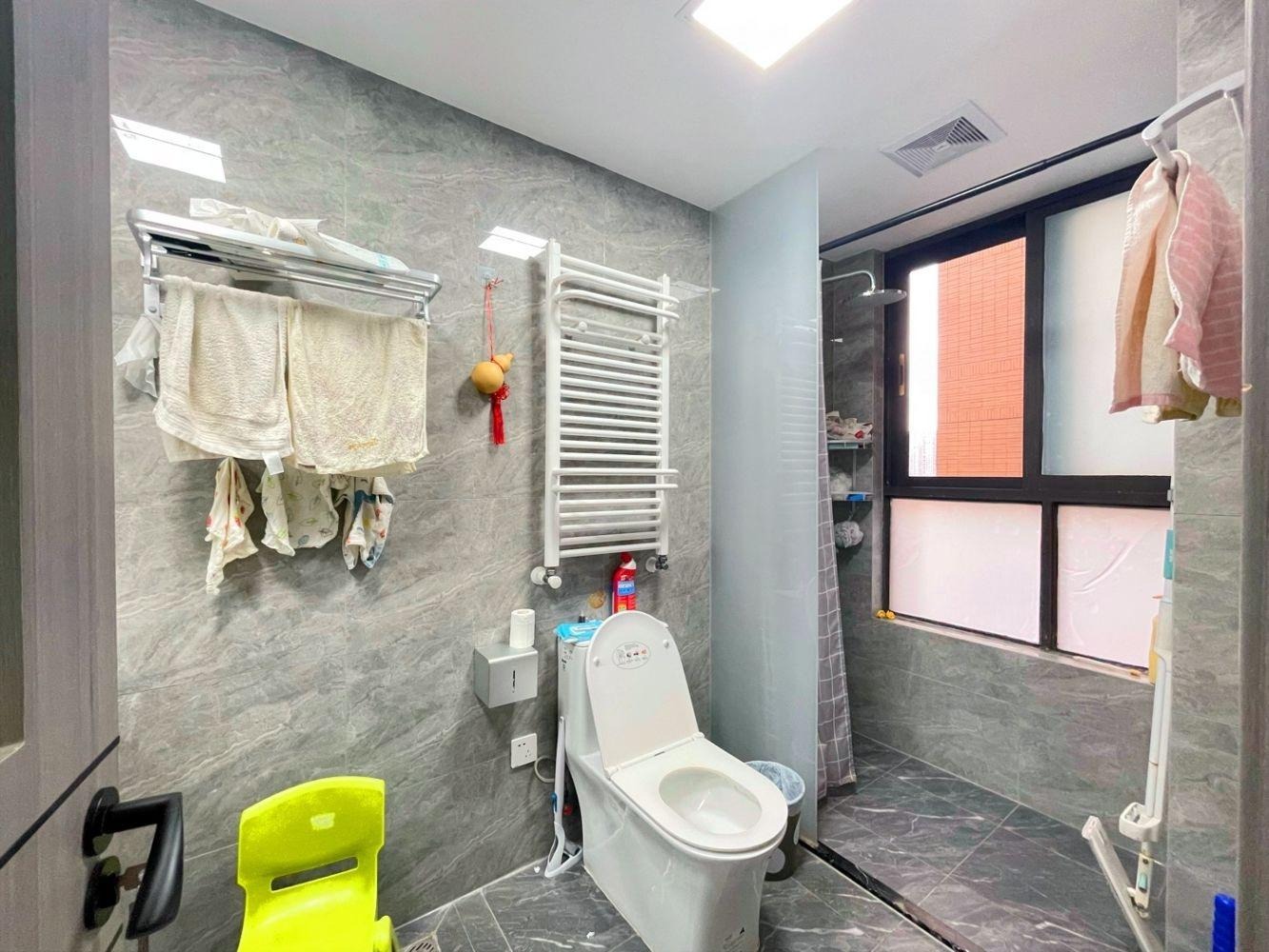 成都保利心语上府二手房房源图片