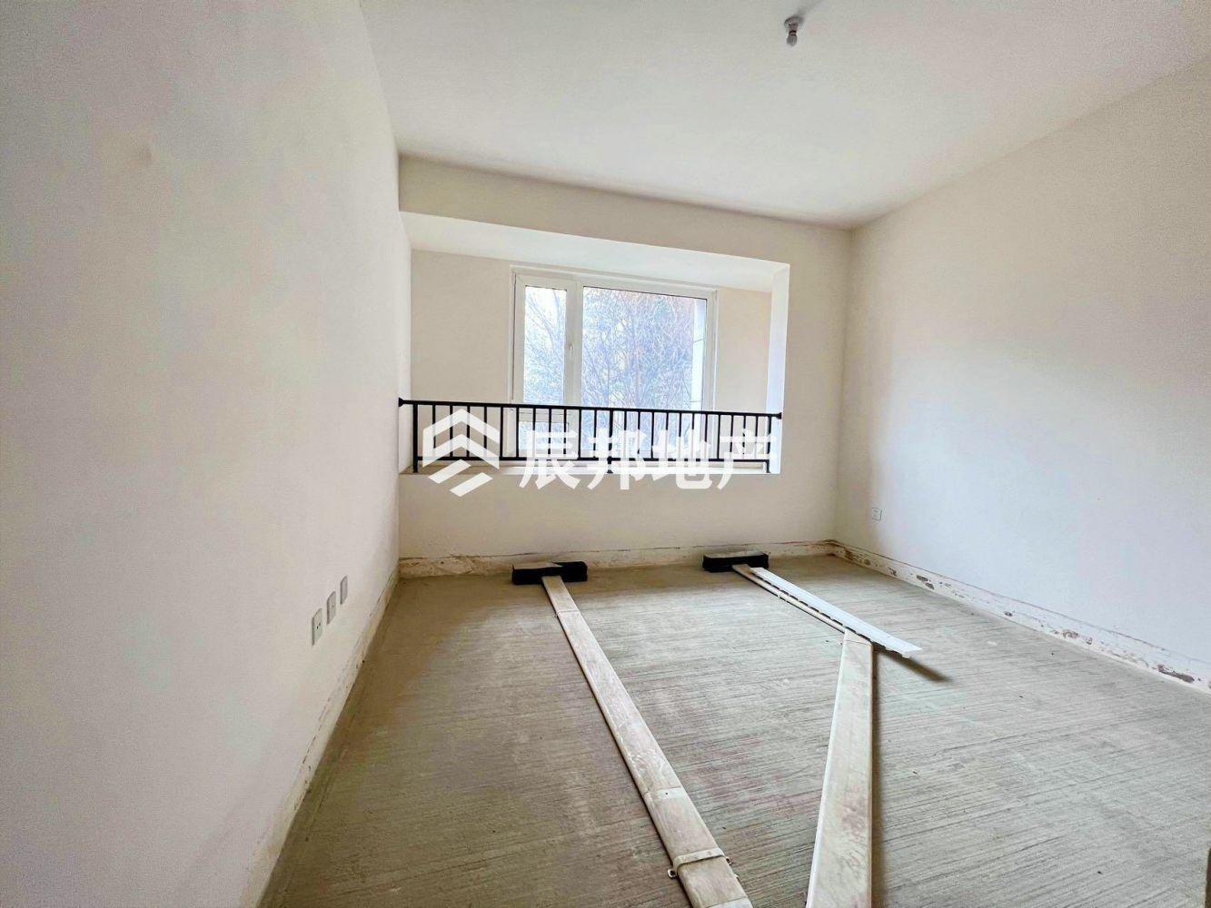 成都北辰朗诗南门绿郡(1期)二手房房源图片