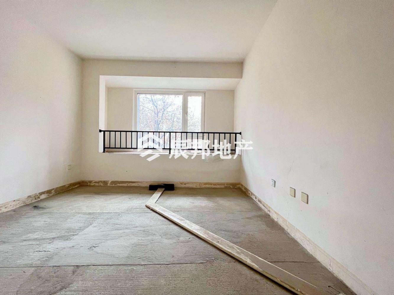 成都北辰朗诗南门绿郡(1期)二手房房源图片