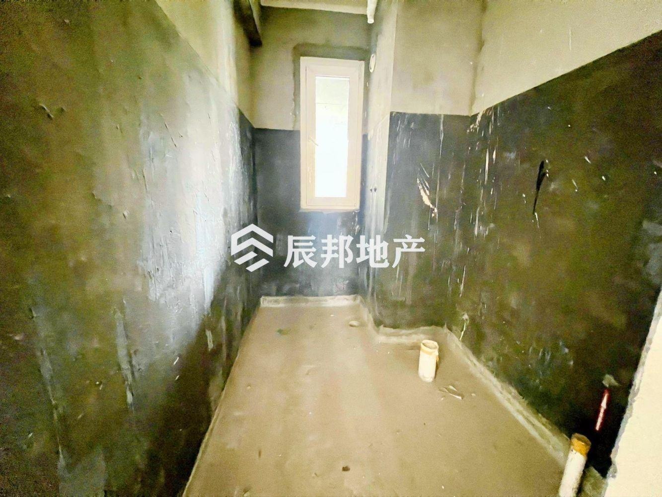 成都北辰朗诗南门绿郡(1期)二手房房源图片